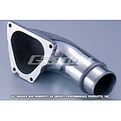 GReddy Performance Air Intake Tube - 12040911