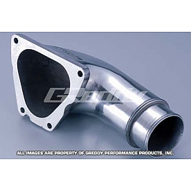 GReddy Performance Air Intake Tube - 12040911