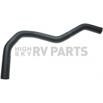 Gates Radiator Hose 22357