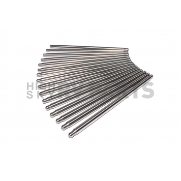 COMP Cams Engine Pushrod - 8465-16-1