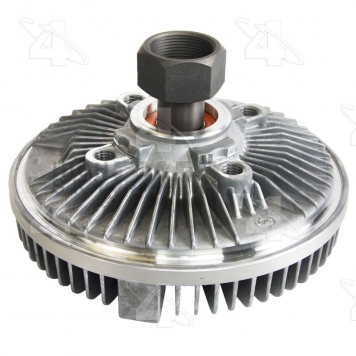 Four Seasons Cooling Fan Clutch 36973