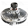 Four Seasons Cooling Fan Clutch 36973