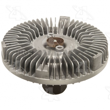 Four Seasons Cooling Fan Clutch 36973-1