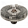 Four Seasons Cooling Fan Clutch 36973