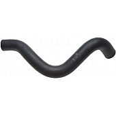 Gates Radiator Hose 22361