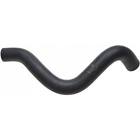 Gates Radiator Hose 22361