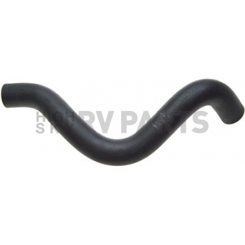 Gates Radiator Hose 22361