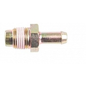 Standard Motor Eng.Management PCV Valve - V386