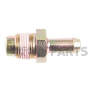 Standard Motor Eng.Management PCV Valve - V386