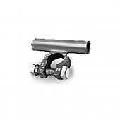 Velvac Battery Terminal 058055