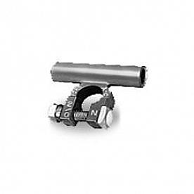 Velvac Battery Terminal 058055