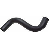 Gates Radiator Hose 22373
