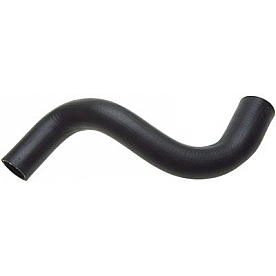Gates Radiator Hose 22373