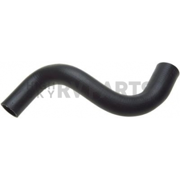 Gates Radiator Hose 22373