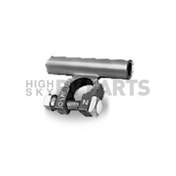 Velvac Battery Terminal 058056