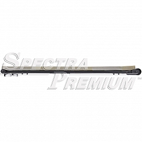 Spectra Premium Air Conditioner Condenser 73506