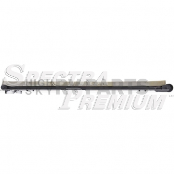 Spectra Premium Air Conditioner Condenser 73506