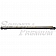 Spectra Premium Air Conditioner Condenser 73506