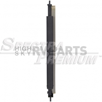 Spectra Premium Air Conditioner Condenser 73506-2