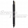 Spectra Premium Air Conditioner Condenser 73506