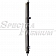 Spectra Premium Air Conditioner Condenser 73506