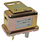 Standard&reg; Multi Purpose Relay - SR-105