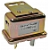 Standard® Multi Purpose Relay - SR-105
