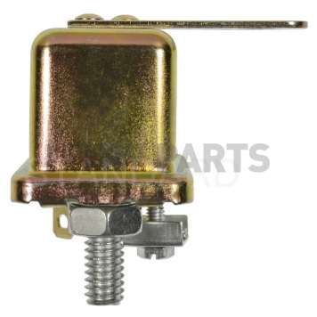 Standard® Multi Purpose Relay - SR-105-2