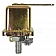 Standard® Multi Purpose Relay - SR-105