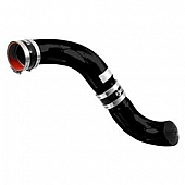 Injen Technology Air Intake Tube - EIS1920BLK