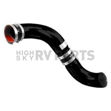 Injen Technology Air Intake Tube - EIS1920BLK