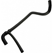 Gates Radiator Hose 22388