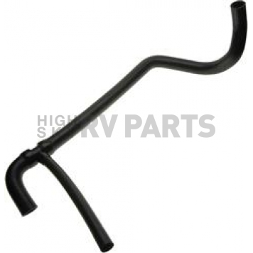 Gates Radiator Hose 22388