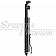 Spectra Premium Air Conditioner Condenser 73507