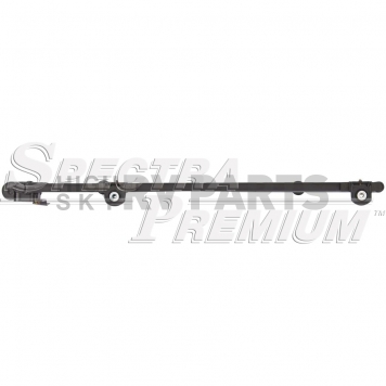 Spectra Premium Air Conditioner Condenser 73507-1