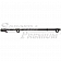 Spectra Premium Air Conditioner Condenser 73507