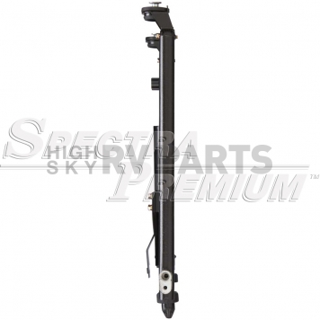 Spectra Premium Air Conditioner Condenser 73507-3