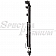 Spectra Premium Air Conditioner Condenser 73507
