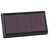 K & N Filters Air Filter - 33-5071