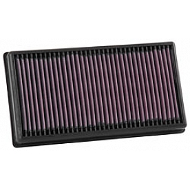 K & N Filters Air Filter - 33-5071