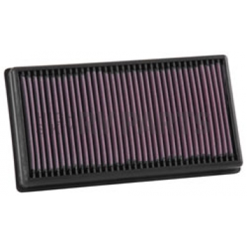 K & N Filters Air Filter - 33-5071