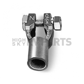 Velvac Battery Terminal 058058