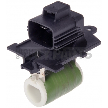 Dorman (OE Solutions) Cooling Fan Relay - 921-300