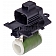 Dorman (OE Solutions) Cooling Fan Relay - 921-300