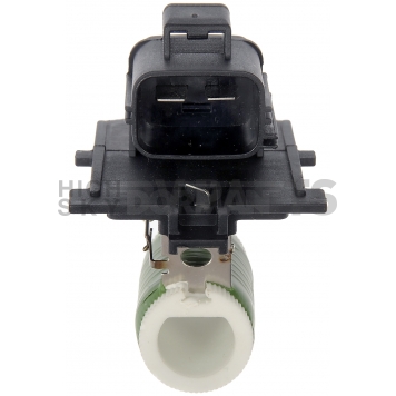Dorman (OE Solutions) Cooling Fan Relay - 921-300-1
