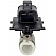 Dorman (OE Solutions) Cooling Fan Relay - 921-300