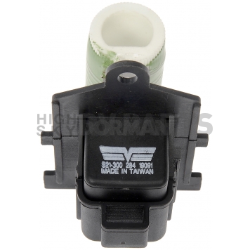 Dorman (OE Solutions) Cooling Fan Relay - 921-300-2