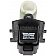 Dorman (OE Solutions) Cooling Fan Relay - 921-300