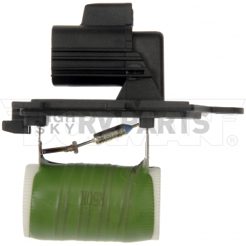 Dorman (OE Solutions) Cooling Fan Relay - 921-300-3