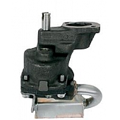 Moroso Performance Oil Pump - 22124